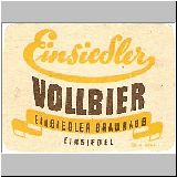 e011 (166).JPG